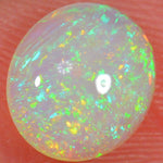 0.9 Karat - Äthiopischer Welo Opal - DeinOpal