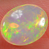 1 Karat - Äthiopischer Welo Opal - DeinOpal