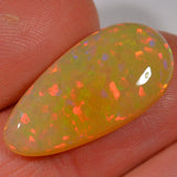 10.1 Karat - Äthiopischer Welo Opal - DeinOpal