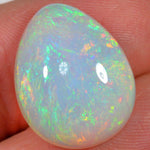 10.4 Karat - Äthiopischer Welo Opal - DeinOpal