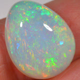 10.4 Karat - Äthiopischer Welo Opal - DeinOpal
