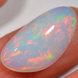 11.6 Karat - Äthiopischer Welo Opal - DeinOpal