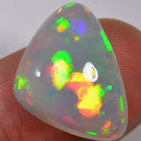 11.7 Karat - Schöner Äthiopischer Welo Opal (Kopie) - DeinOpal