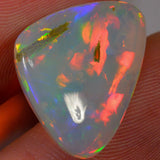 11.7 Karat - Schöner Äthiopischer Welo Opal (Kopie) - DeinOpal