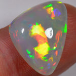 11.7 Karat - Schöner Äthiopischer Welo Opal (Kopie) - DeinOpal