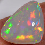 11.7 Karat - Schöner Äthiopischer Welo Opal (Kopie) - DeinOpal