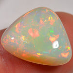 11.8 Karat - Äthiopischer Welo Opal - DeinOpal