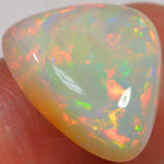 11.8 Karat - Äthiopischer Welo Opal - DeinOpal