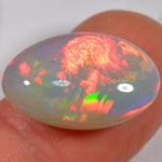 11.9 Karat - Äthiopischer Welo Opal - DeinOpal