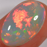 11.9 Karat - Äthiopischer Welo Opal - DeinOpal