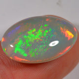 11.9 Karat - Äthiopischer Welo Opal - DeinOpal