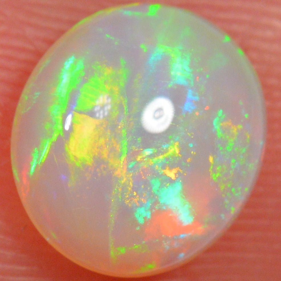 1.2 Karat - Äthiopischer Welo Opal - DeinOpal