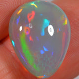 12.2 Karat - Äthiopischer Welo Opal - DeinOpal