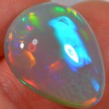12.2 Karat - Äthiopischer Welo Opal - DeinOpal