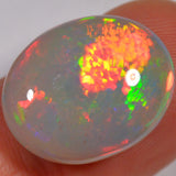 12.7 Karat - Äthiopischer Welo Opal - DeinOpal