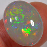 12.7 Karat - Äthiopischer Welo Opal - DeinOpal