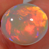 12.8 Karat - Äthiopischer Welo Opal - DeinOpal