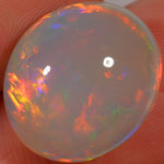 12.8 Karat - Äthiopischer Welo Opal - DeinOpal