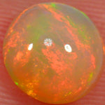 1.3 Karat - Äthiopischer Welo Opal - DeinOpal