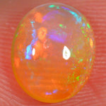 1.3 Karat - Äthiopischer Welo Opal - DeinOpal