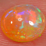 1.3 Karat - Äthiopischer Welo Opal - DeinOpal