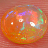 1.3 Karat - Äthiopischer Welo Opal - DeinOpal