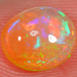 1.3 Karat - Äthiopischer Welo Opal - DeinOpal