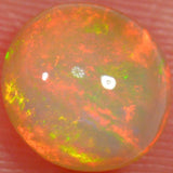 1.3 Karat - Äthiopischer Welo Opal - DeinOpal