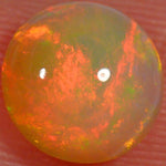 1.3 Karat - Äthiopischer Welo Opal - DeinOpal