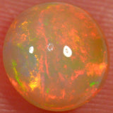 1.3 Karat - Äthiopischer Welo Opal - DeinOpal