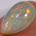 13 Karat - Äthiopischer Welo Opal - DeinOpal