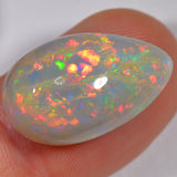 13 Karat - Äthiopischer Welo Opal - DeinOpal