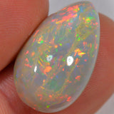 13 Karat - Äthiopischer Welo Opal - DeinOpal