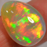 13.2 Karat - Äthiopischer Welo Opal - DeinOpal