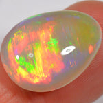 13.2 Karat - Äthiopischer Welo Opal - DeinOpal