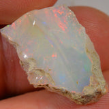 13.5 Karat - Roher Äthiopischer Welo Opal - DeinOpal