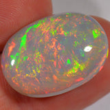 13.6 Karat - Äthiopischer Welo Opal - DeinOpal