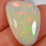 13.6 Karat - Äthiopischer Welo Opal - DeinOpal