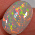 13.6 Karat - Äthiopischer Welo Opal - DeinOpal