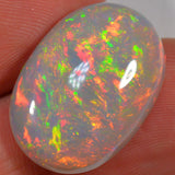 13.6 Karat - Äthiopischer Welo Opal - DeinOpal