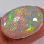 13.6 Karat - Äthiopischer Welo Opal - DeinOpal