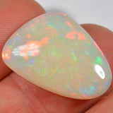 13.6 Karat - Äthiopischer Welo Opal - DeinOpal