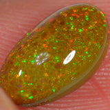 1.4 Karat - Äthiopischer Welo Opal - DeinOpal