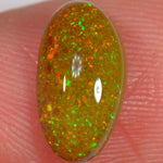 1.4 Karat - Äthiopischer Welo Opal - DeinOpal