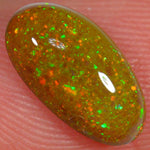 1.4 Karat - Äthiopischer Welo Opal - DeinOpal