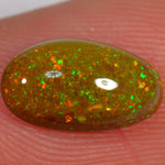1.4 Karat - Äthiopischer Welo Opal - DeinOpal