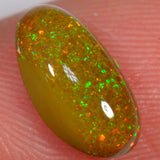 1.4 Karat - Äthiopischer Welo Opal - DeinOpal