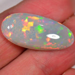 14.2 Karat - Äthiopischer Welo Opal - DeinOpal