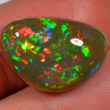14.4 Karat - Äthiopischer Welo Opal - DeinOpal