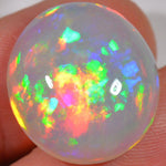 14.4 Karat - Äthiopischer Welo Opal - DeinOpal